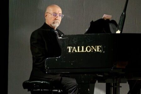 Paolo Tagliapietra
