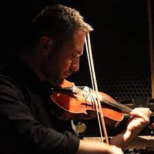 Vincenzo Tedesco