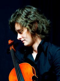 Cecilia Iacomini